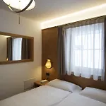 Sogni D'oro Szálloda
