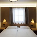 Szálloda Sogni D'oro