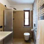Szálloda Sogni D'oro