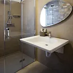 Szálloda Sogni D'oro 3*