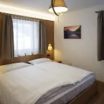 Sogni D'oro 3*