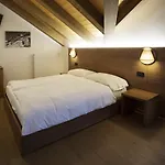 Sogni D'oro Szálloda