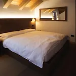 Sogni D'oro Szálloda
