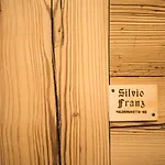 Sogni D'oro Szálloda 3*