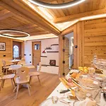 Sogni D'oro Camporosso (Tarvisio)