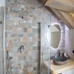 Sogni D'oro 3* Camporosso (Tarvisio)