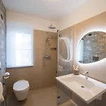 Szálloda Sogni D'oro Camporosso (Tarvisio)