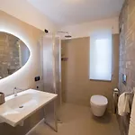 Sogni D'oro