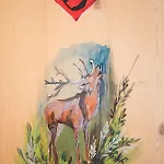 Sogni D'oro 3*
