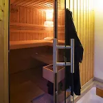 Sogni D'oro Szálloda