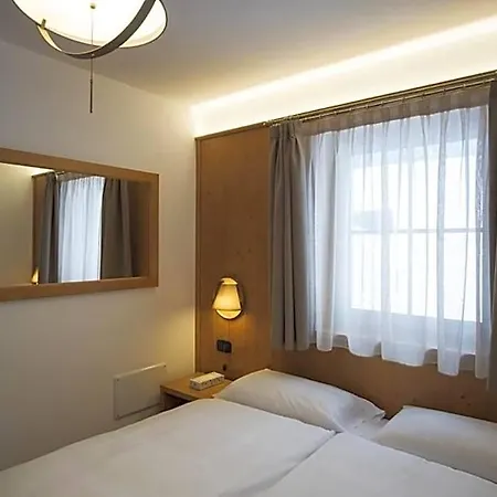 Sogni D'oro فندق