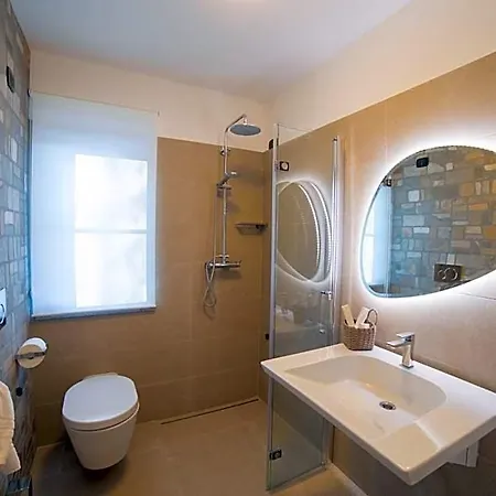 Sogni D'oro 3* Camporosso (Tarvisio)
