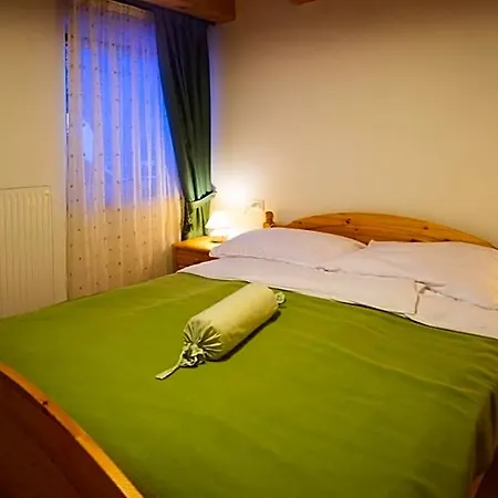 Sogni D'oro