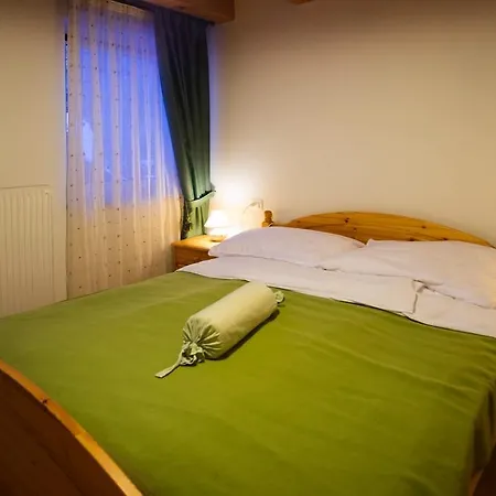 Hotel Sogni D'oro 3*