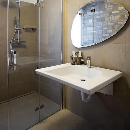 فندق Sogni D'oro 3*