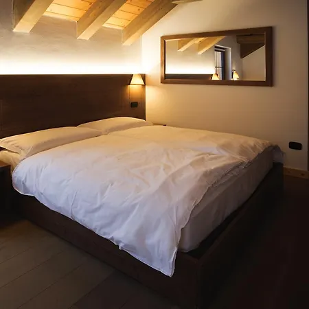Sogni D'oro Hotel
