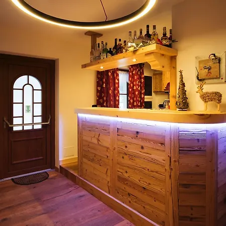 Sogni D'oro Hotell 3*