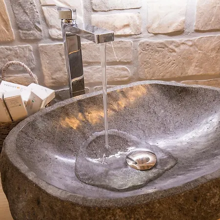 Sogni D'oro 3* Camporosso (Tarvisio)