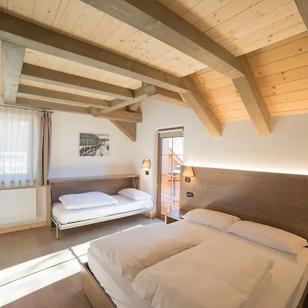 Sogni D'oro