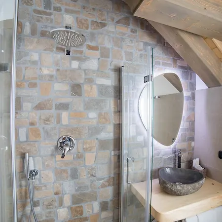 Sogni D'oro 3* Camporosso (Tarvisio)