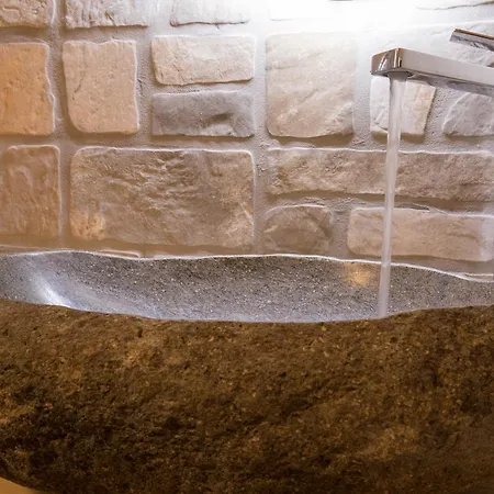 Sogni D'oro فندق Camporosso (Tarvisio)