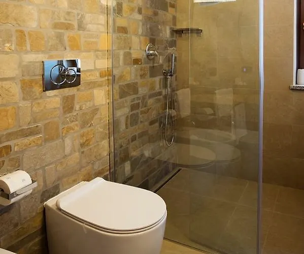 Sogni D'oro 3* Camporosso (Tarvisio)