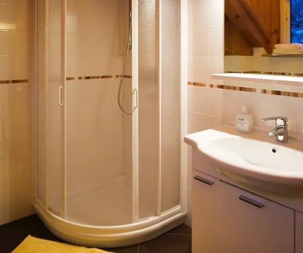 Sogni D'oro Camporosso (Tarvisio)