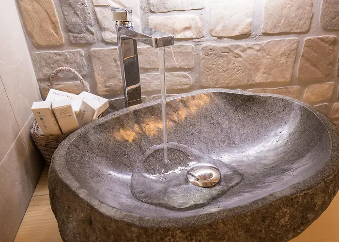 Sogni D'oro 3* Camporosso (Tarvisio)