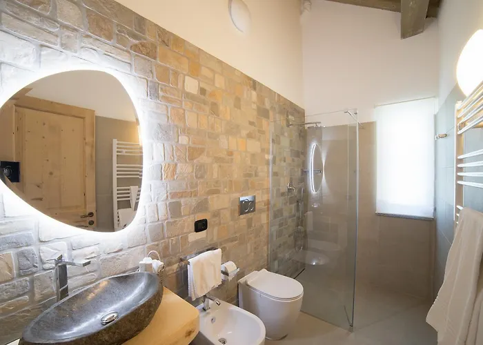 Hotell Sogni D'oro 3*