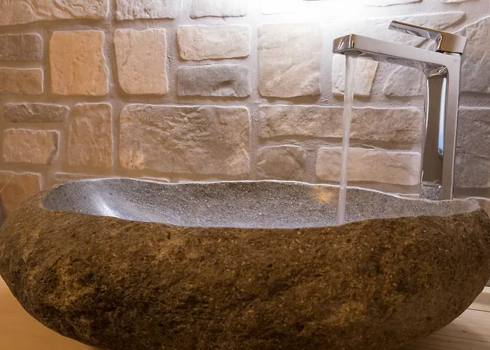 Sogni D'oro Hotell Camporosso (Tarvisio)